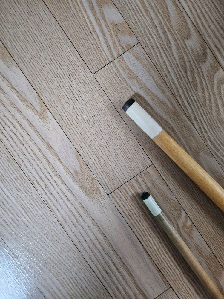 당구큐대 아담 큐 이미지