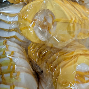 크린탑 방진마스크 c650v 이미지