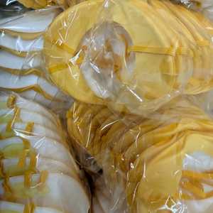 크린탑 방진마스크 c650v 이미지