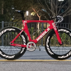 인터프로 미사일 IP 신형 판매(대차는 개이득만) 이미지