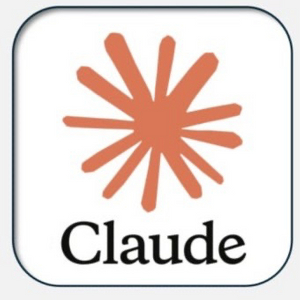 클로드 맥스 20x claude max 20x 1개월 기프트카드 이미지