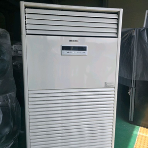 삼성 인버터냉난방기 80평형 20년식 이미지