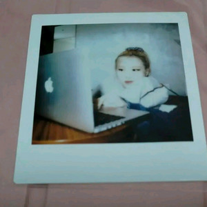 (교환) 블랙핑크 블핑 로제 -R- 포토북 예약 특전 예구 인스탁스 포토필름 포토카드 포카 교환 및 판매 이미지