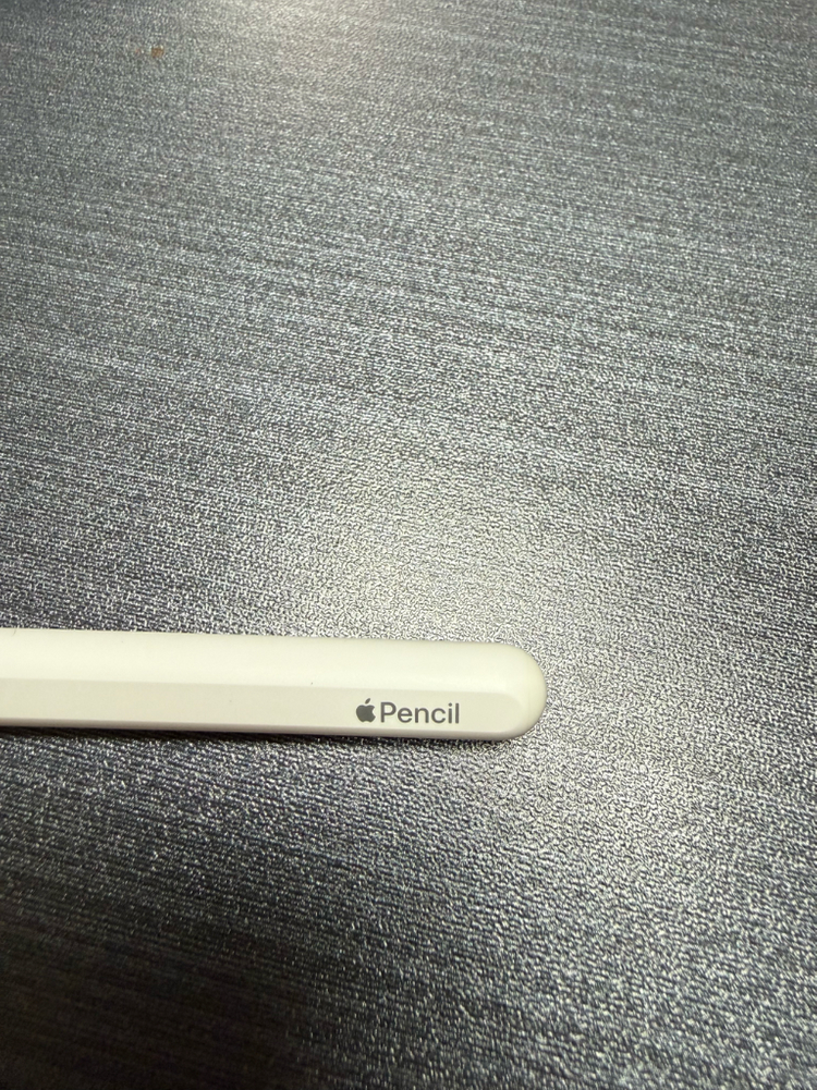 아이패드 프로 스그 12.9 m2 셀룰러+매직키보드+애플펜슬2(배터리100,초S급) 이미지