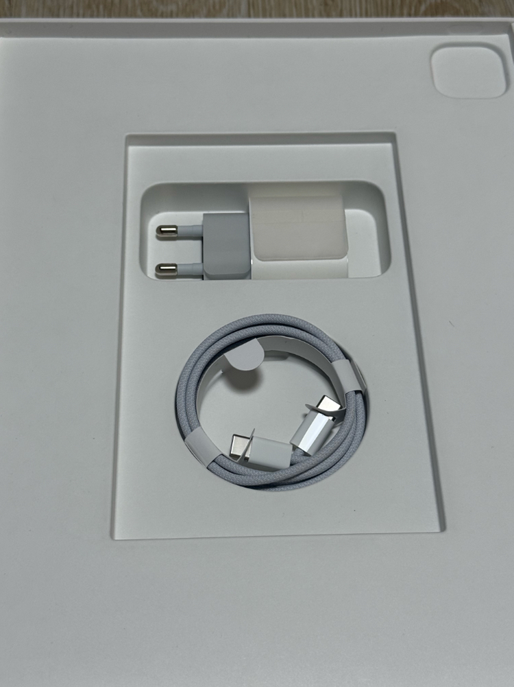 아이패드 프로 스그 12.9 m2 셀룰러+매직키보드+애플펜슬2(배터리100,초S급) 이미지