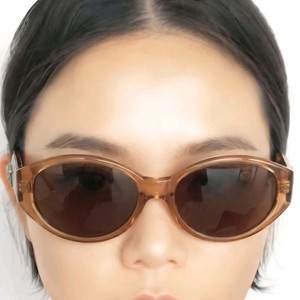 베르사체 클래식 선글라스 이미지