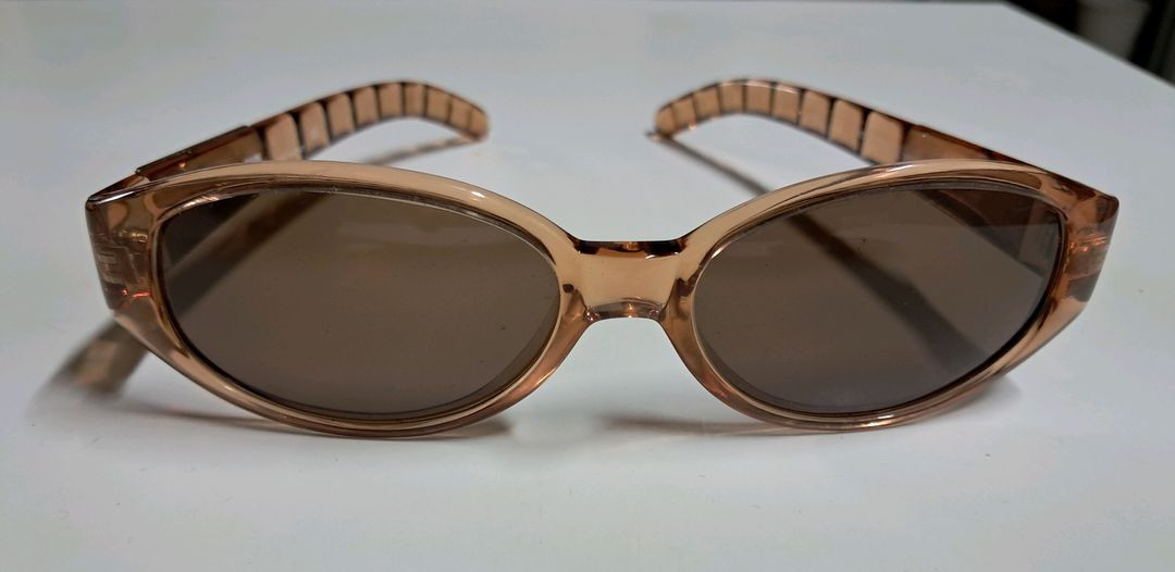 베르사체 클래식 선글라스 이미지