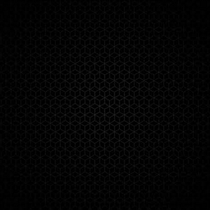 해병대 구형 체육복 이미지