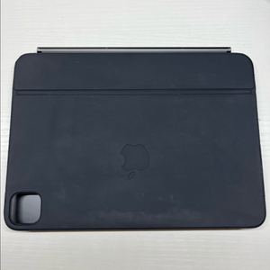 아이패드 프로 11인치 매직키보드 A2975 영문판 블랙 (M4 이상) 이미지