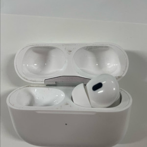 에어팟 프로 2 c타입 (오른쪽유닛+본체) 이미지