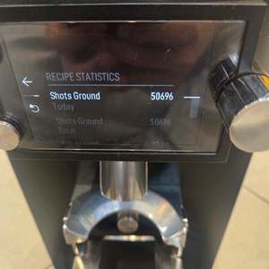 말코닉 e80s 이미지