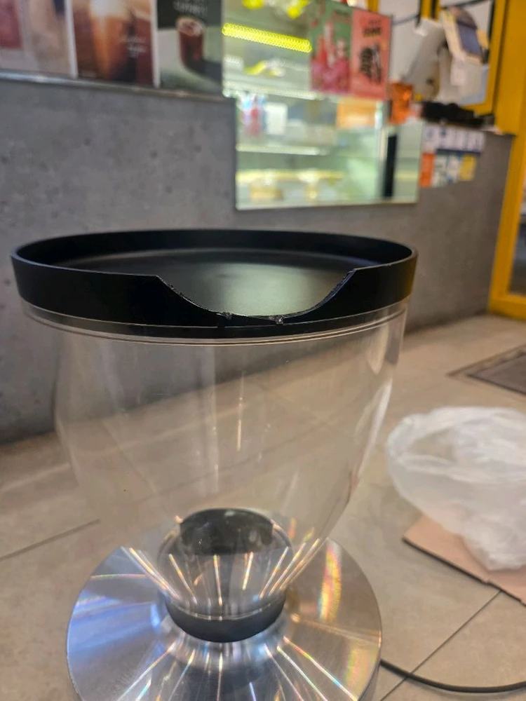 말코닉 e80s 이미지