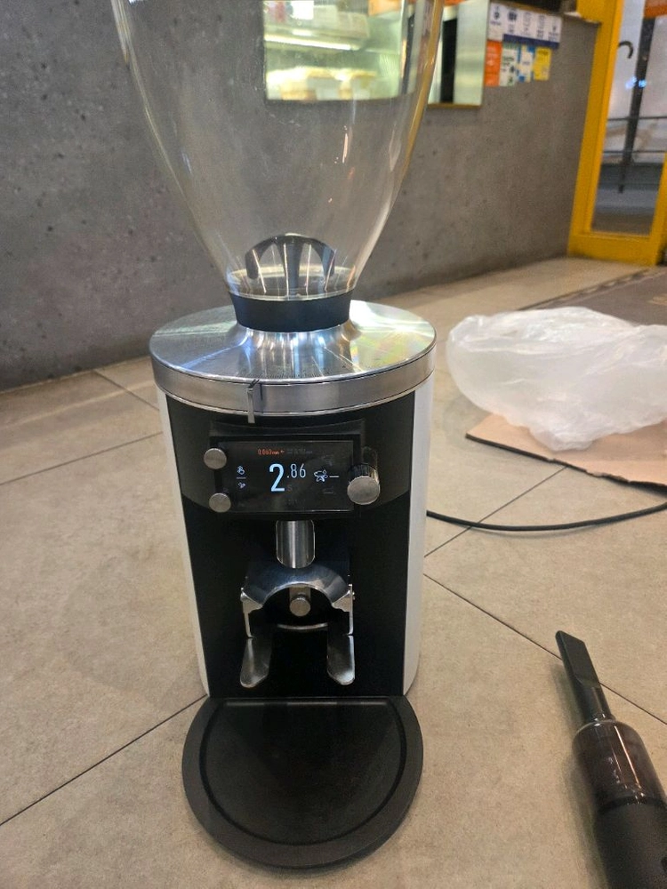 말코닉 e80s 이미지