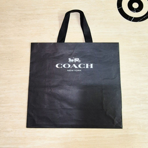 [정품]코치 쇼핑백,코치 가방,코치 지갑,코치 가방,코치 박스,코치 이미지