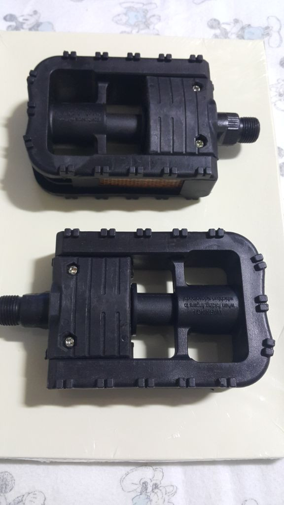 페달 자전거 전기자전거 접이식 미니벨로 퀄리 모토벨로 이미지