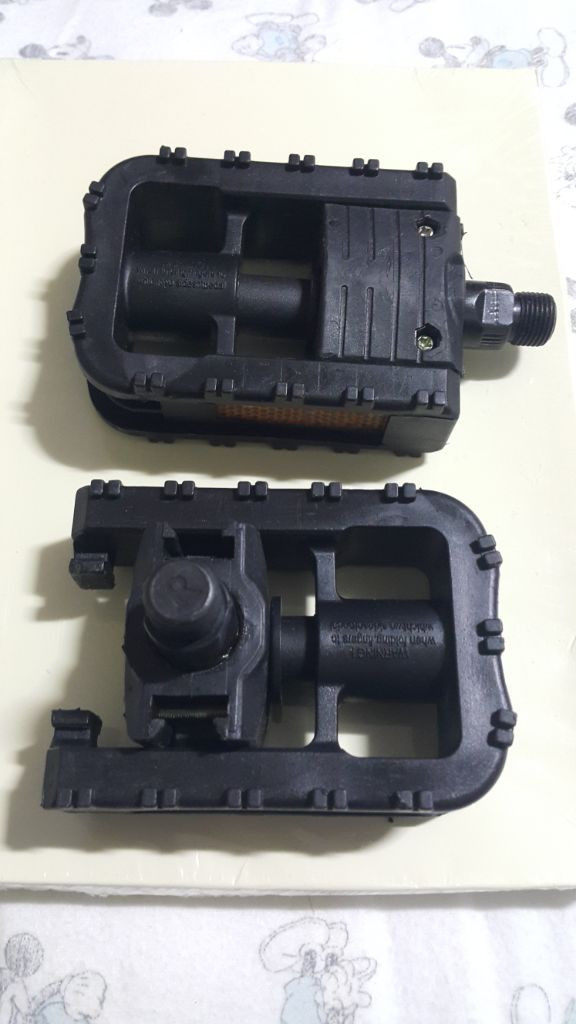 페달 자전거 전기자전거 접이식 미니벨로 퀄리 모토벨로 이미지