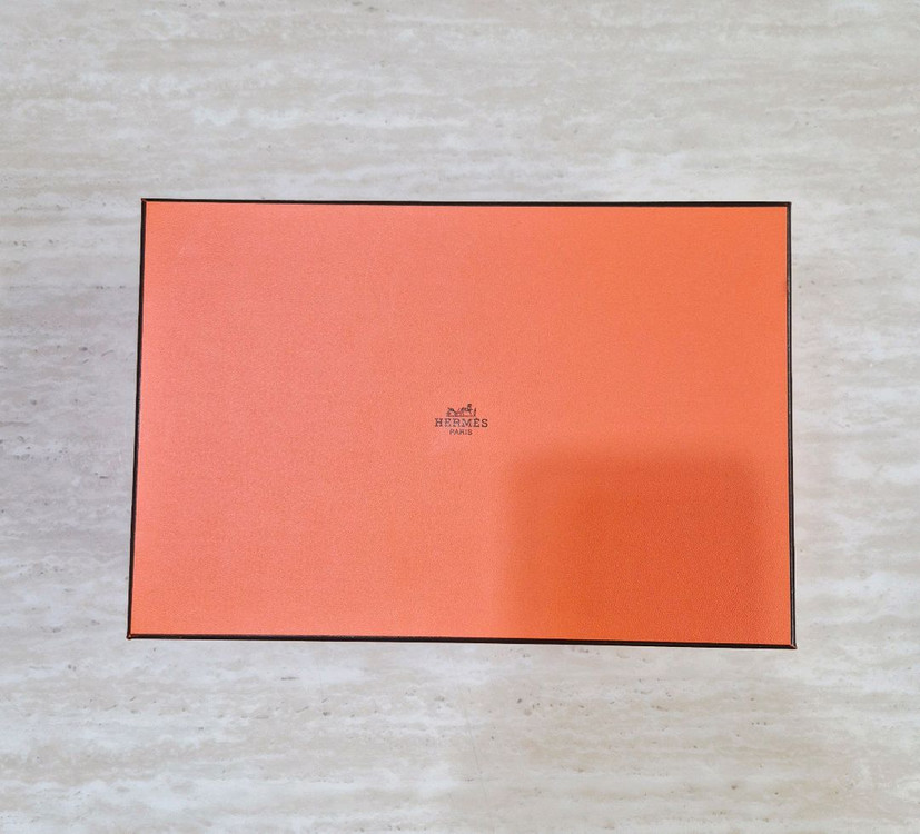 [정품]에르메스 박스+쇼핑백 SET,에르메스 쇼핑백,에르메스 가방,에르메스 지갑,에르메스 스니커즈,에르메스 로퍼 이미지