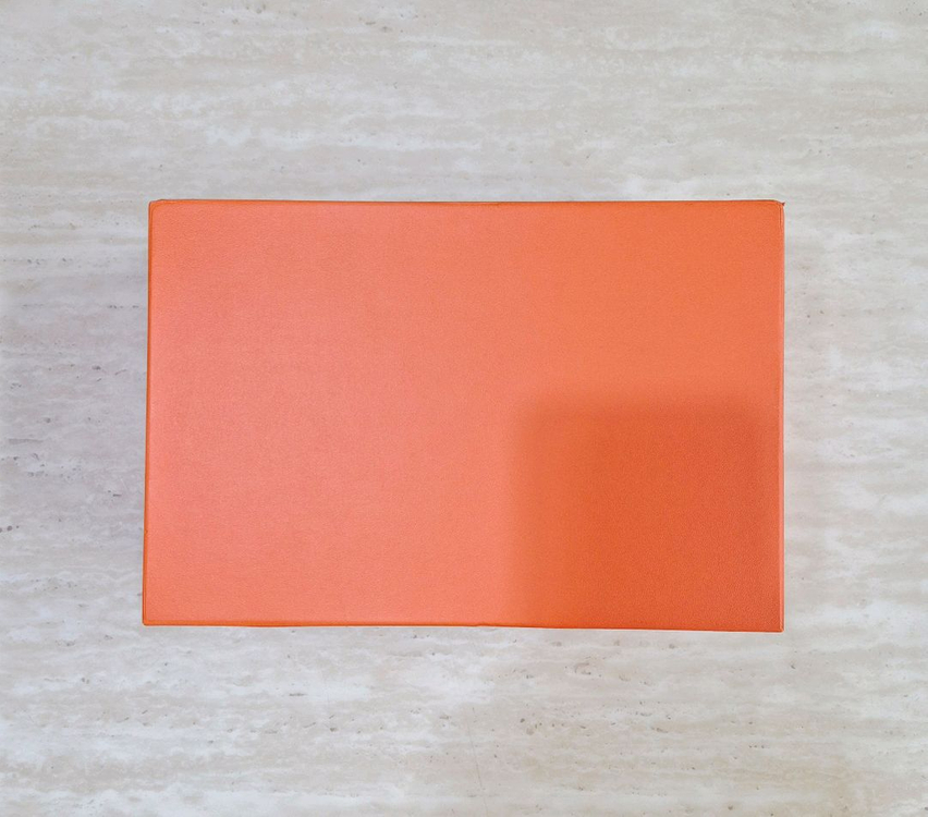 [정품]에르메스 박스+쇼핑백 SET,에르메스 쇼핑백,에르메스 가방,에르메스 지갑,에르메스 스니커즈,에르메스 로퍼 이미지