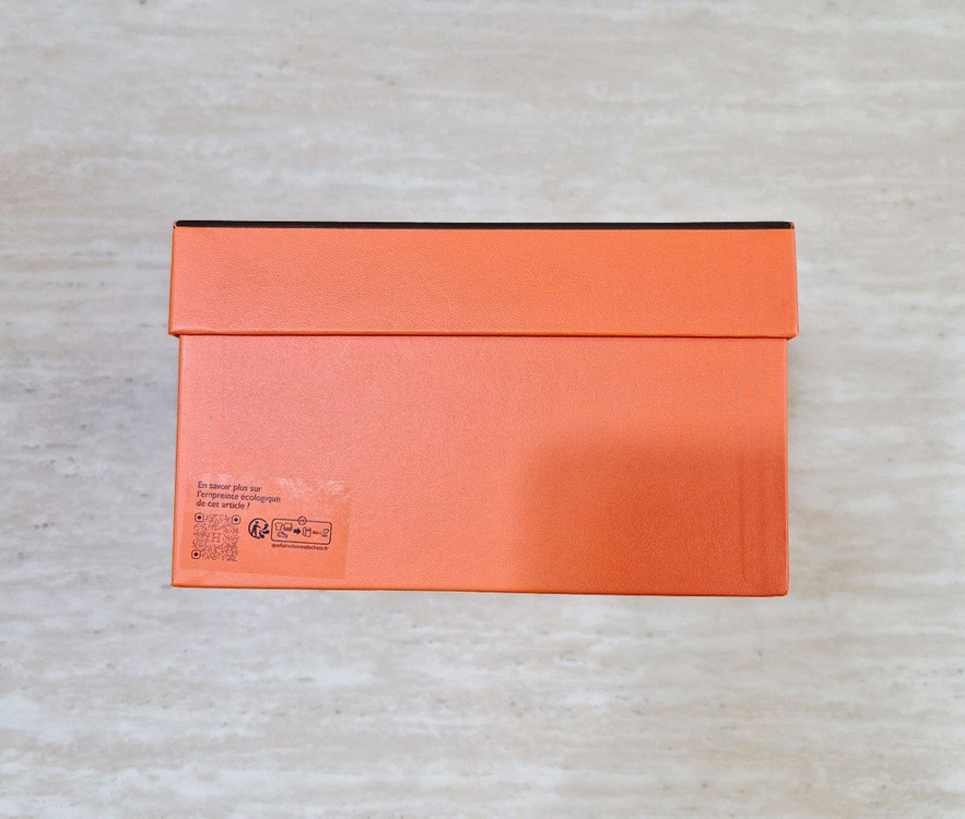 [정품]에르메스 박스+쇼핑백 SET,에르메스 쇼핑백,에르메스 가방,에르메스 지갑,에르메스 스니커즈,에르메스 로퍼 이미지