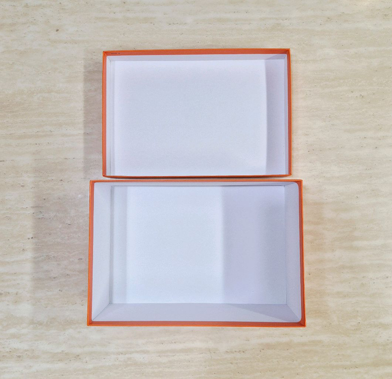 [정품]에르메스 박스+쇼핑백 SET,에르메스 쇼핑백,에르메스 가방,에르메스 지갑,에르메스 스니커즈,에르메스 로퍼 이미지