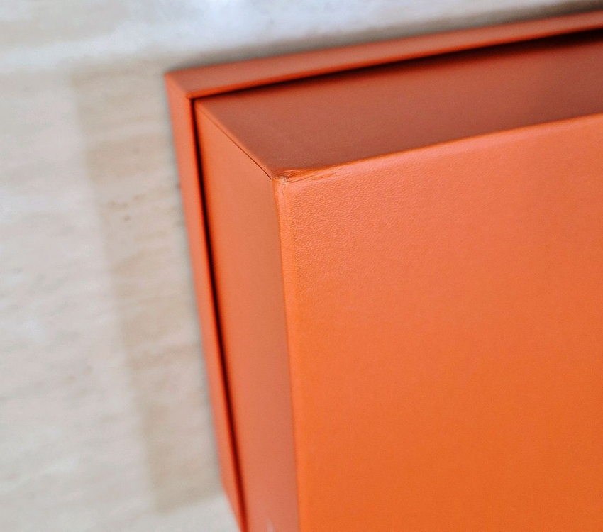 [정품]에르메스 박스+쇼핑백 SET,에르메스 쇼핑백,에르메스 가방,에르메스 지갑,에르메스 스니커즈,에르메스 로퍼 이미지