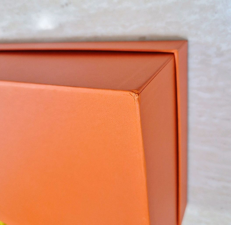 [정품]에르메스 박스+쇼핑백 SET,에르메스 쇼핑백,에르메스 가방,에르메스 지갑,에르메스 스니커즈,에르메스 로퍼 이미지