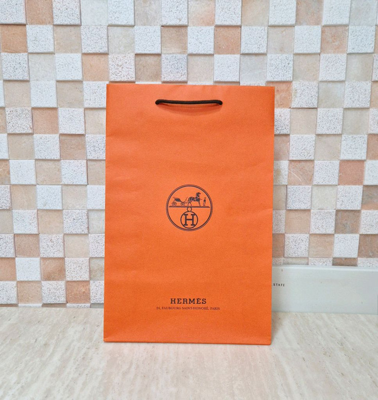 [정품]에르메스 박스+쇼핑백 SET,에르메스 쇼핑백,에르메스 가방,에르메스 지갑,에르메스 스니커즈,에르메스 로퍼 이미지