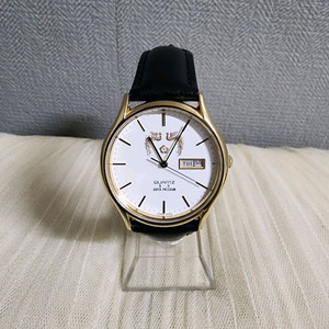 빈티지 청와대시계 대통령시계 이미지