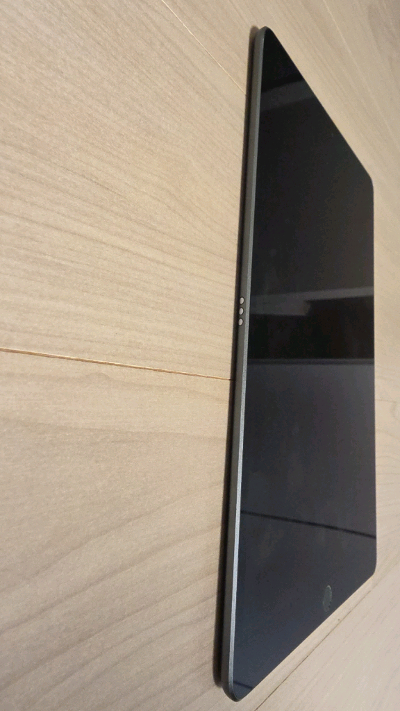 아이패드 에어 3세대 64GB WiFi(2019) 이미지