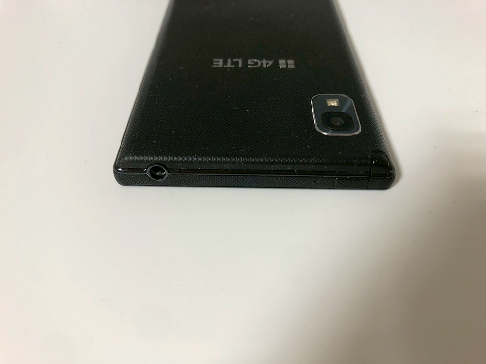 LG 옵티머스 LTE 2 블랙 기기 판매(48090) 이미지