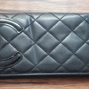 (여성지갑 장지갑) 프라다 메트로시티 이미지