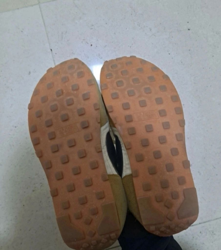나이키 데이브레이크 275 이미지