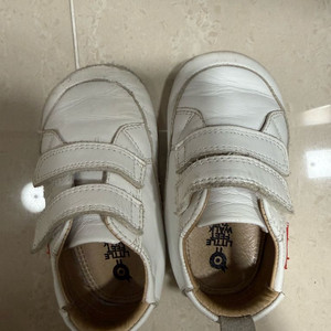 올드솔 22 이미지