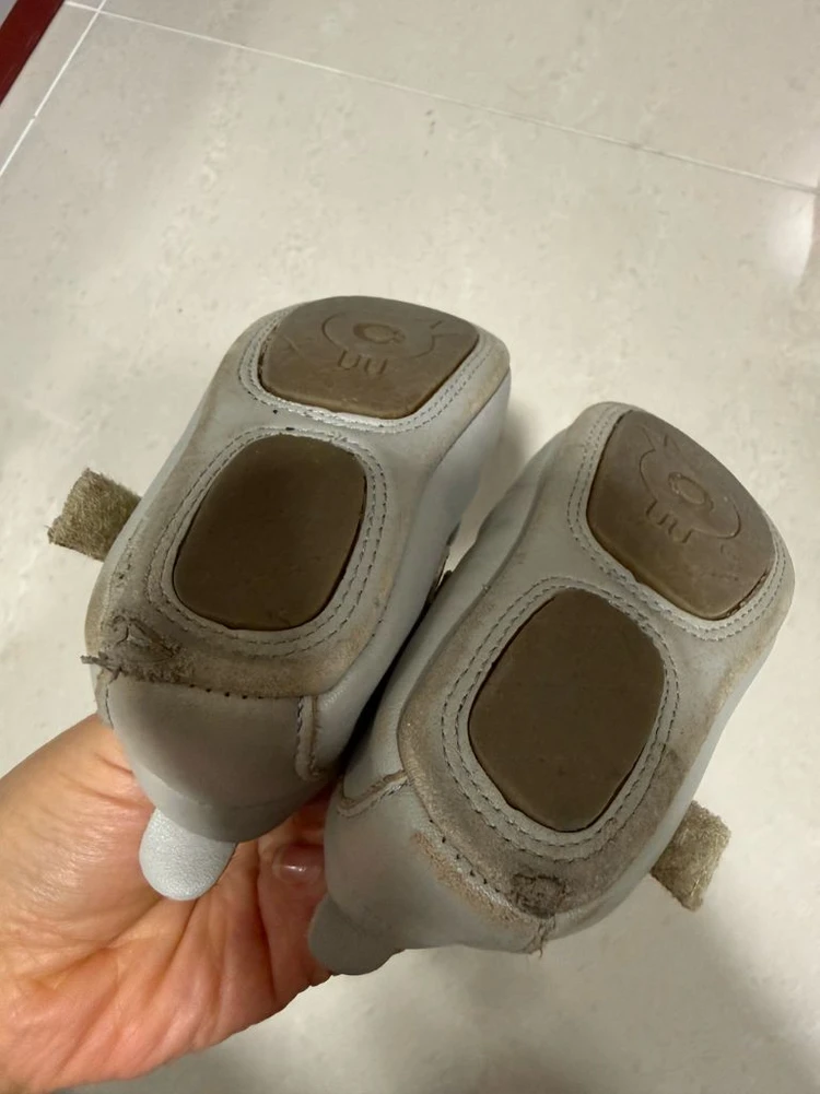 올드솔 22 이미지