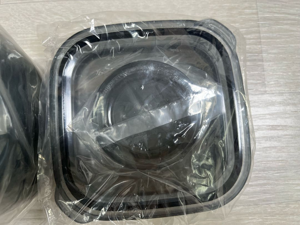 (새상품) 해피콜 믹서기 컨테이너 이미지