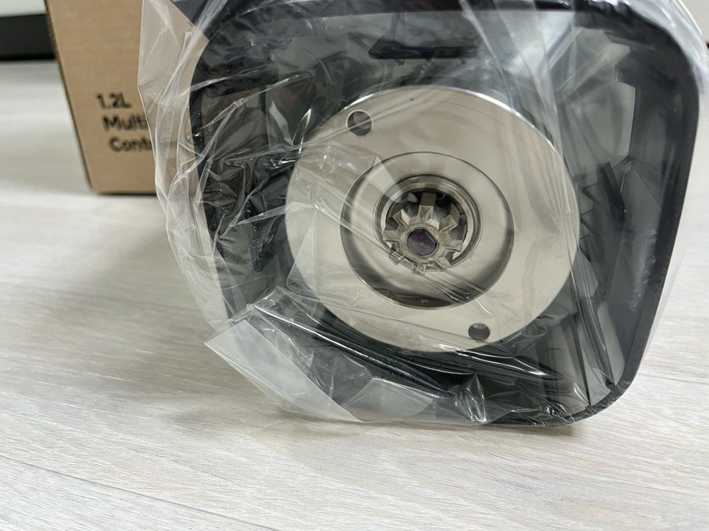 (새상품) 해피콜 믹서기 컨테이너 이미지