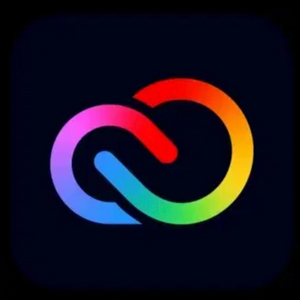 adobe 2026 프리미어 에펙,라이트룸 이미지