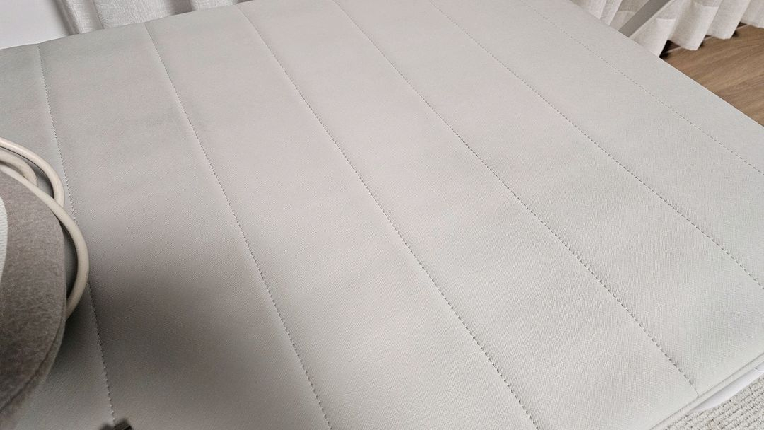 세라잼 마스터 V4안마기.마사지기 이미지