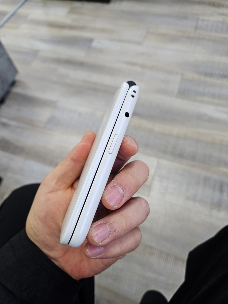 공신판M120학생폰판매 어르신폰 효도폰 이미지