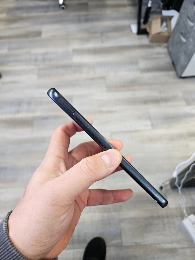 삼성A245블랙판매 퀀텀2판매 중고폰 이미지