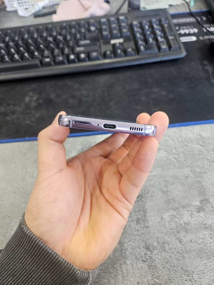 삼성 갤럭시S22판매S901판매 이미지