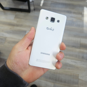 삼성 A5중고폰판매 정상해지단말기 이미지