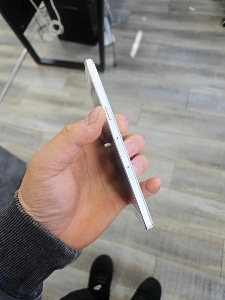 삼성 A5중고폰판매 정상해지단말기 이미지