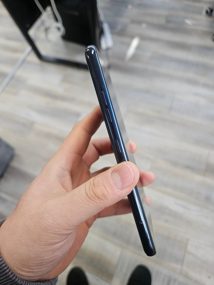 엘지 X625판매 정상해지 공기계판매 이미지