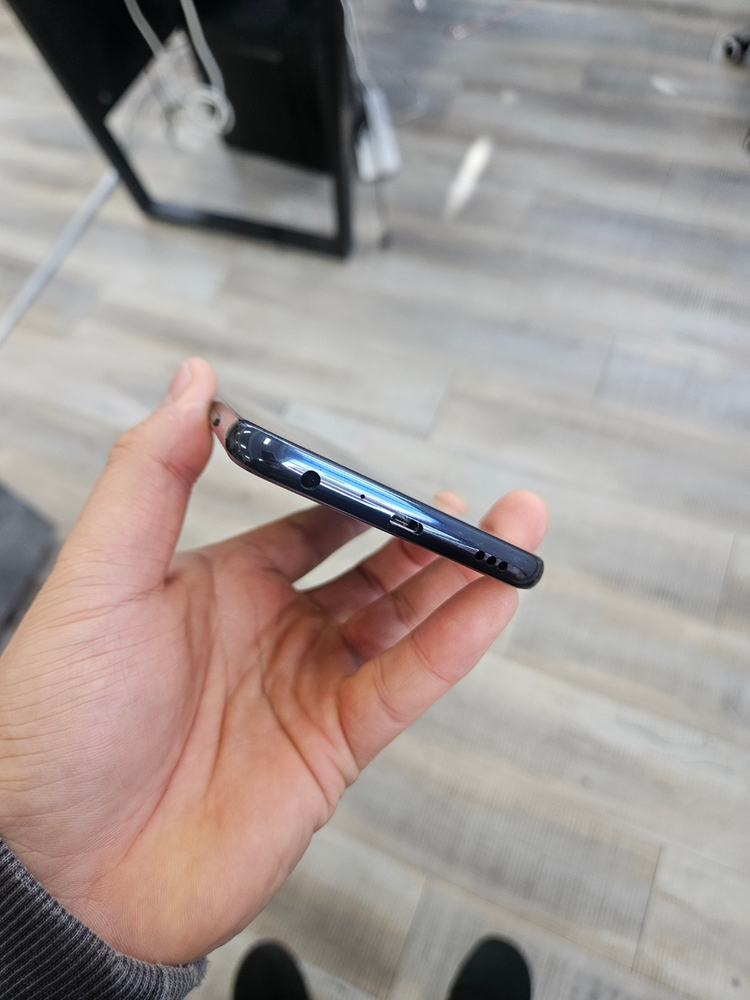 엘지 X625판매 정상해지 공기계판매 이미지