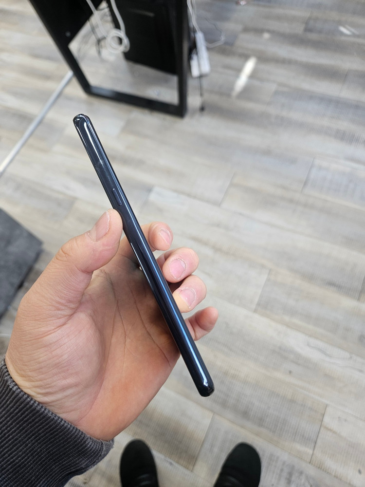 엘지 X625판매 정상해지 공기계판매 이미지