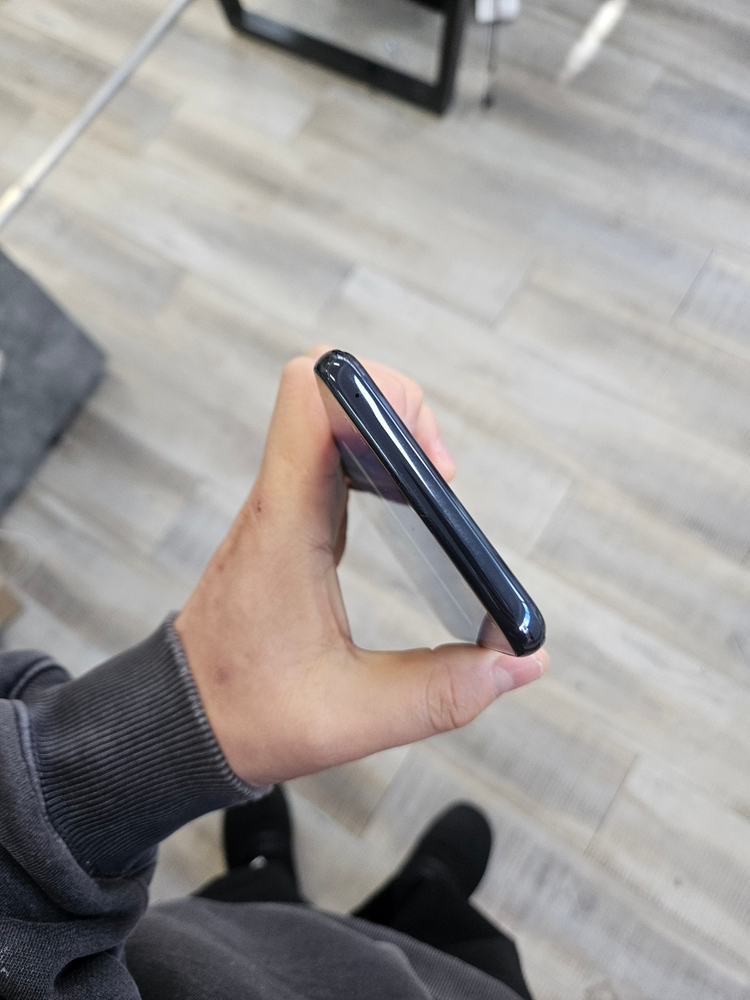 엘지 X625판매 정상해지 공기계판매 이미지