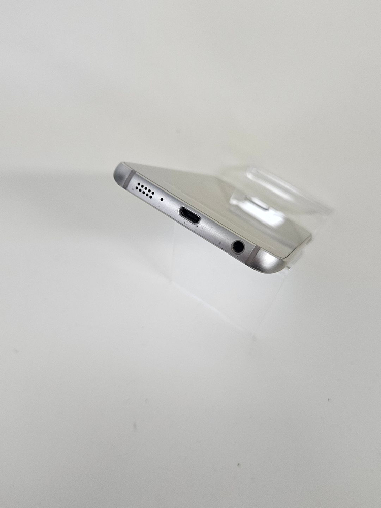 갤럭시S6엣지판매 골드중고폰판매 이미지