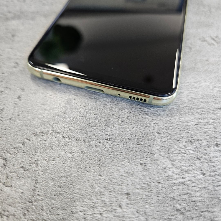 갤럭시s10e엘로우판매중고폰정상해지 이미지