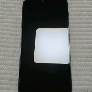 갤럭시 s23+ 512gb 그린 이미지